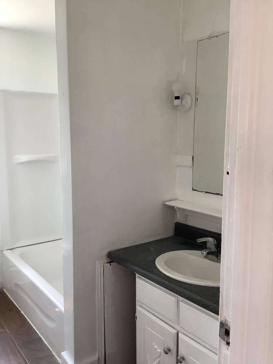 3412 Williamson RD NW - Photo 16