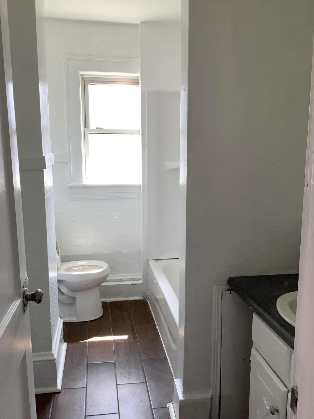 3412 Williamson RD NW - Photo 17