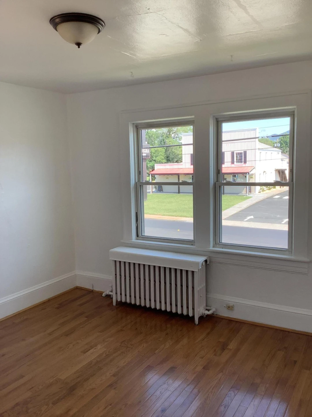 3412 Williamson RD NW - Photo 18