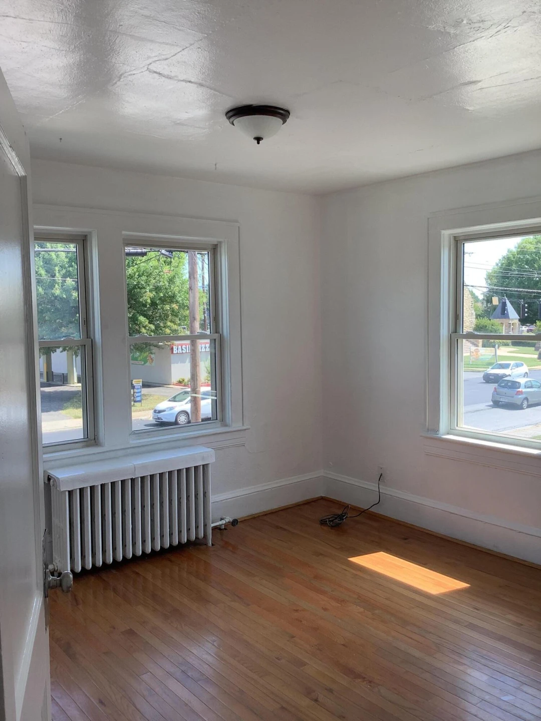3412 Williamson RD NW - Photo 20