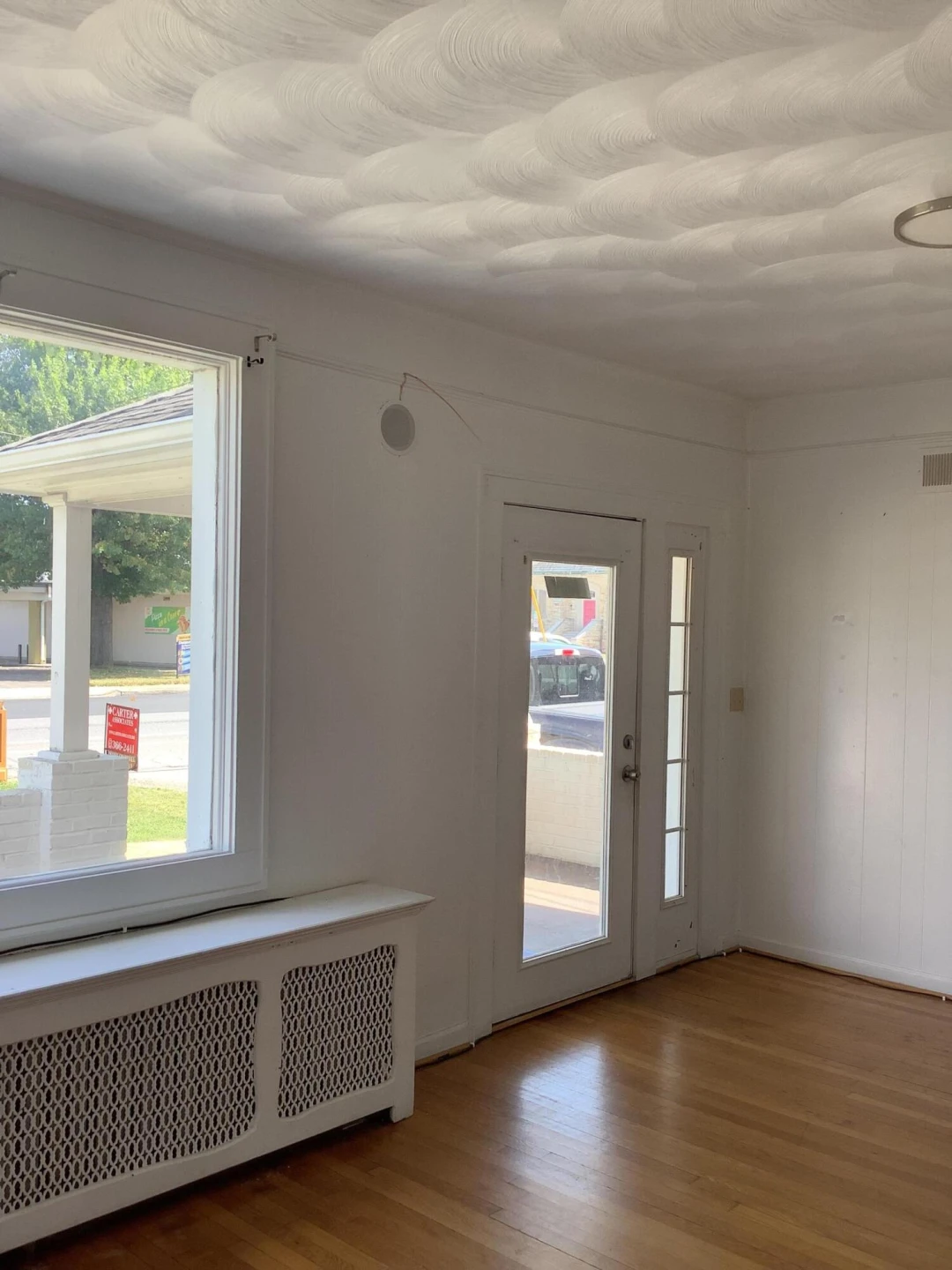 3412 Williamson RD NW - Photo 21