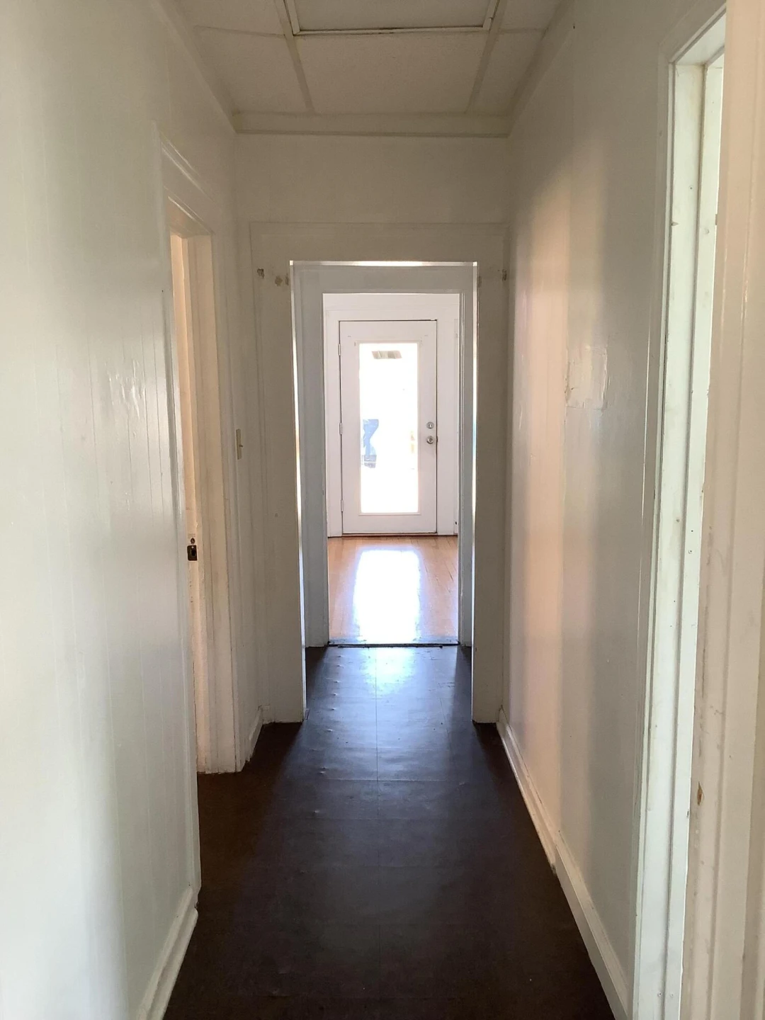3412 Williamson RD NW - Photo 22
