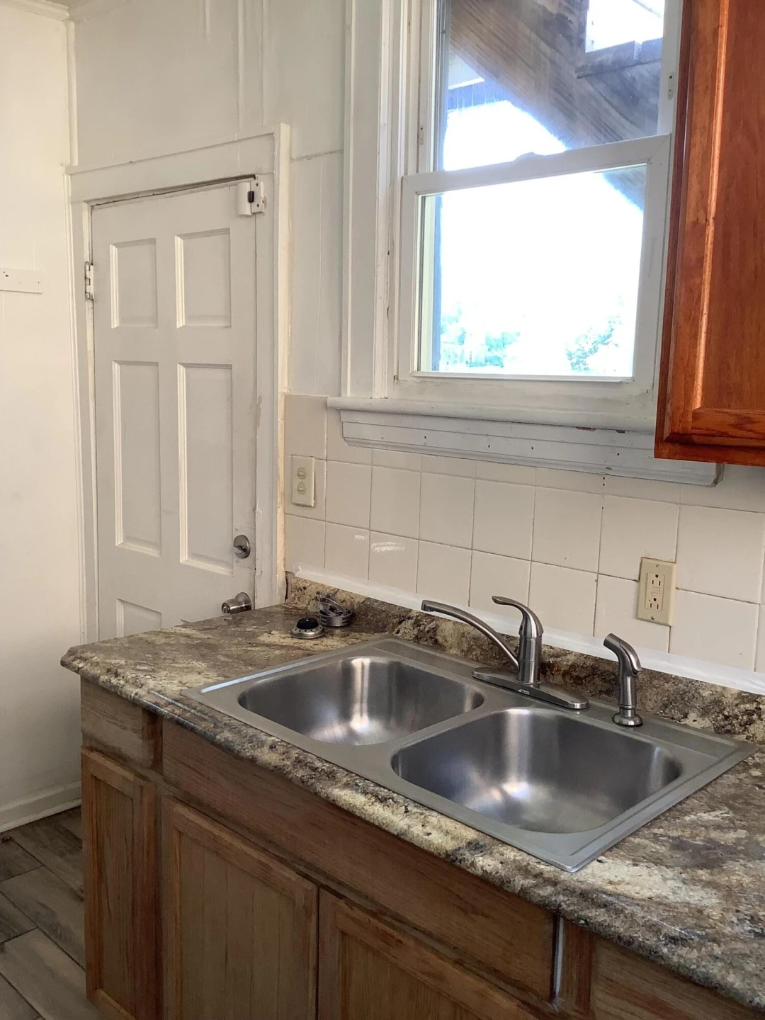 3412 Williamson RD NW - Photo 23