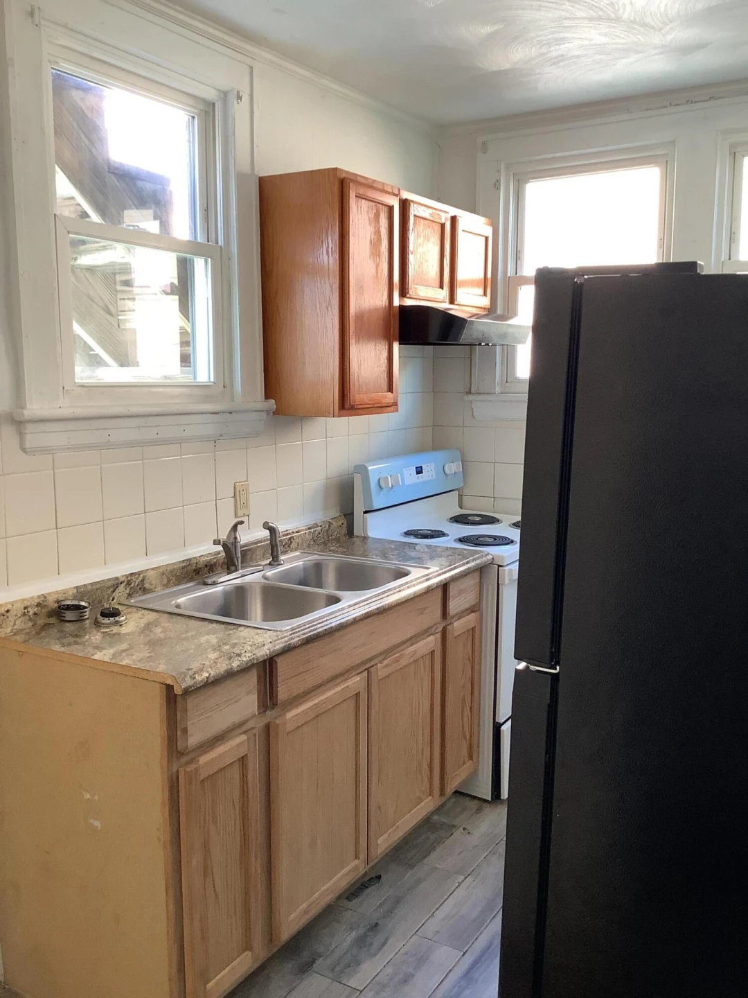 3412 Williamson RD NW - Photo 24