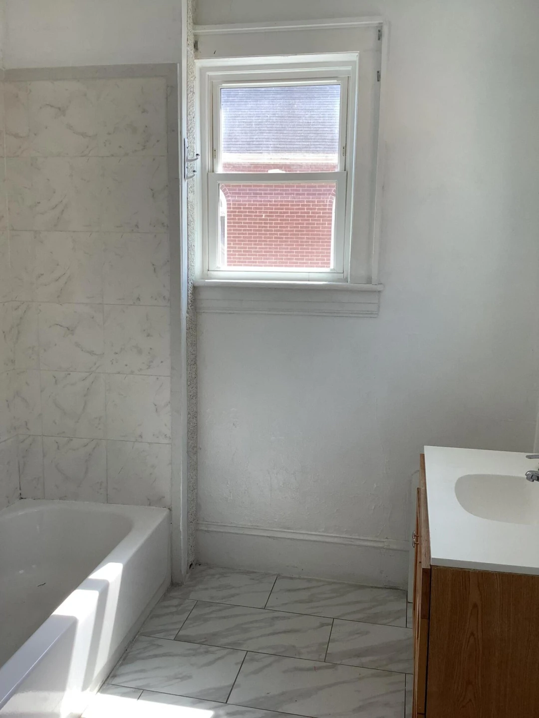 3412 Williamson RD NW - Photo 25