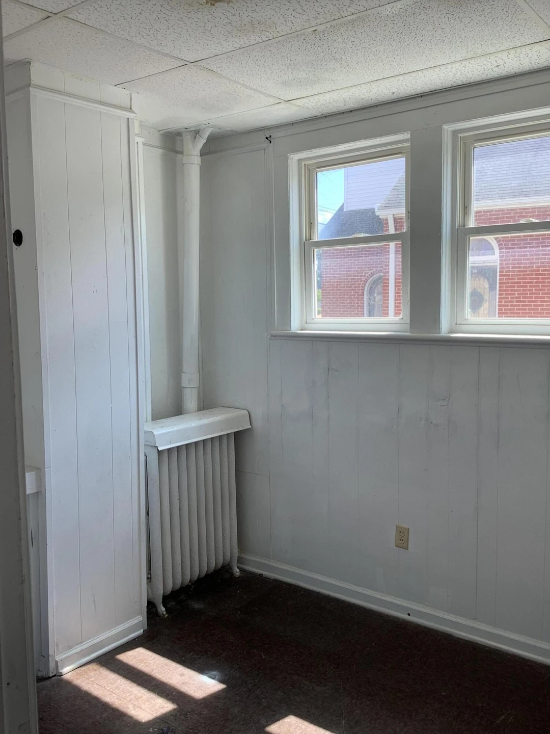 3412 Williamson RD NW - Photo 26