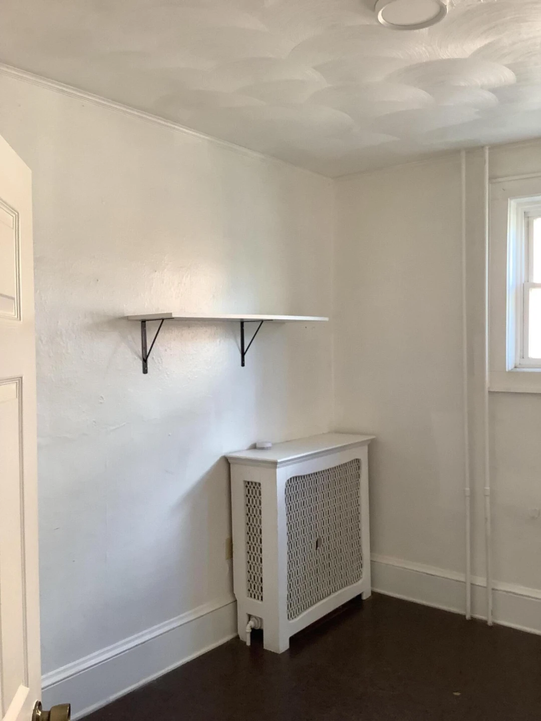 3412 Williamson RD NW - Photo 27
