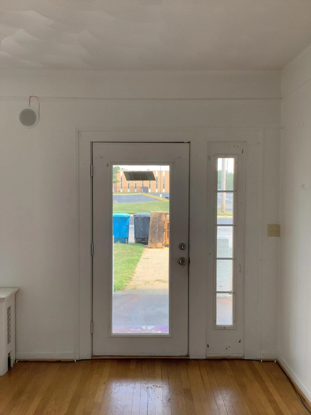 3412 Williamson RD NW - Photo 28
