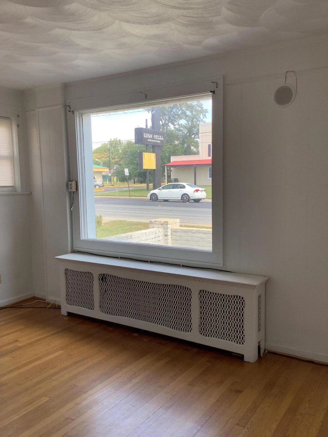 3412 Williamson RD NW - Photo 29