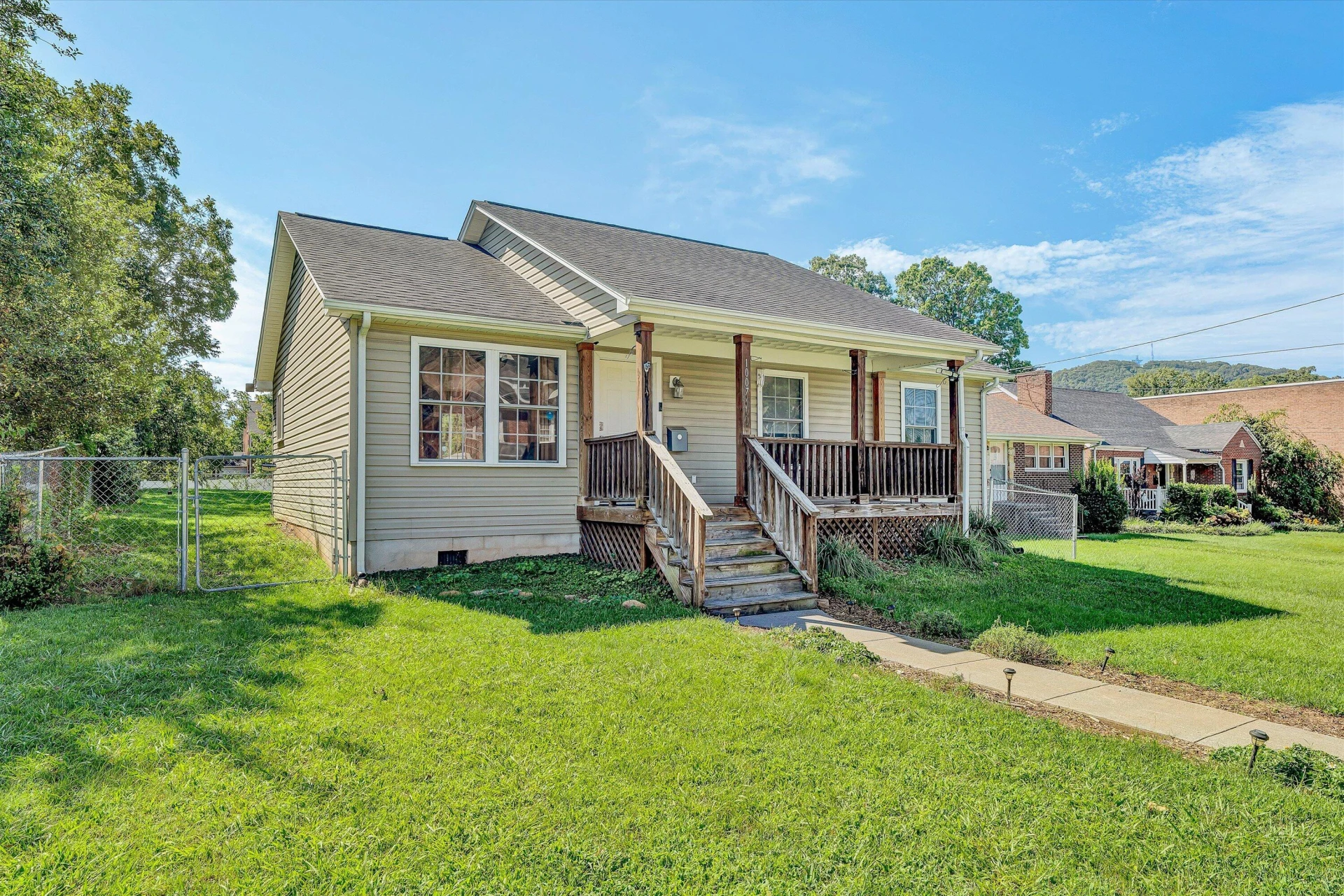 1007 Murray AVE SE