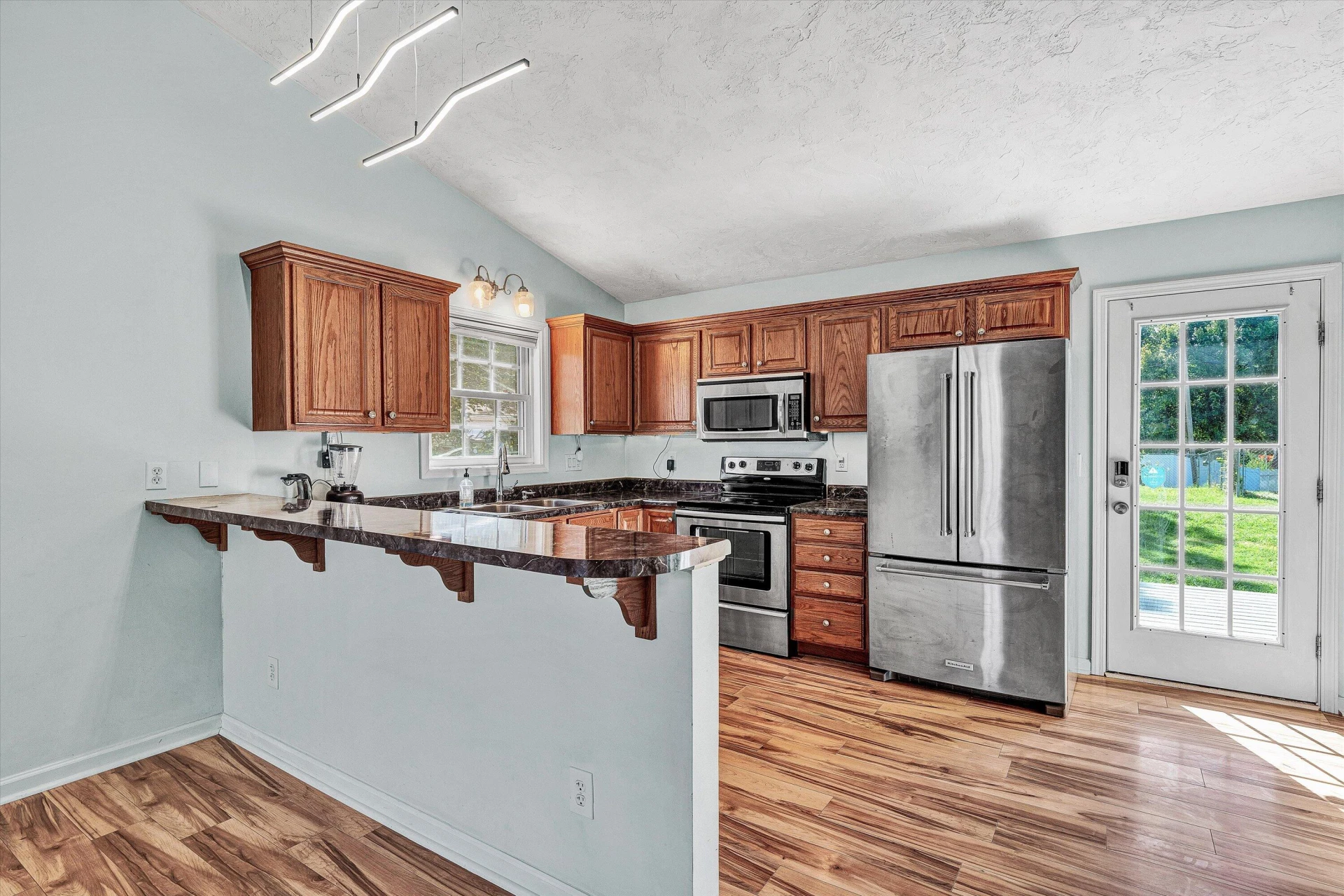 1007 Murray AVE SE - Photo 9