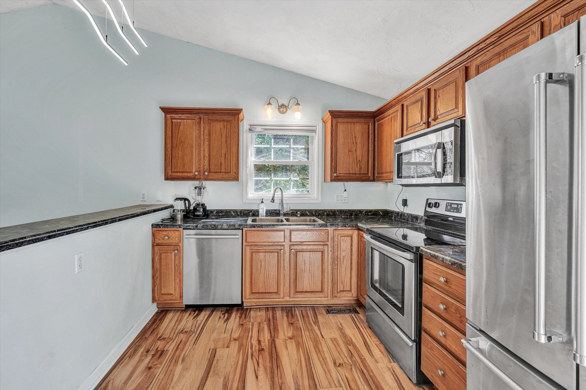 1007 Murray AVE SE - Photo 12