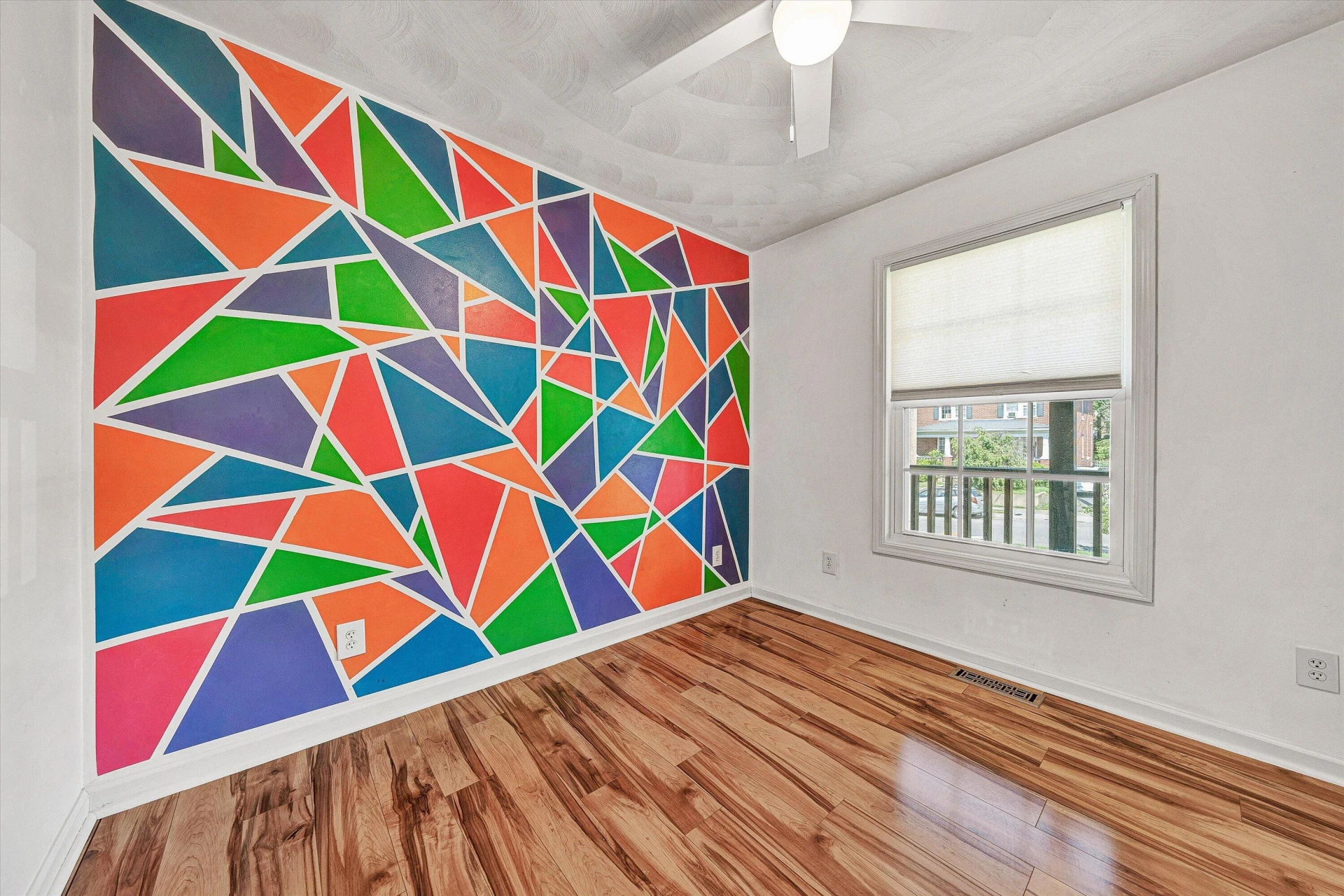 1007 Murray AVE SE - Photo 16