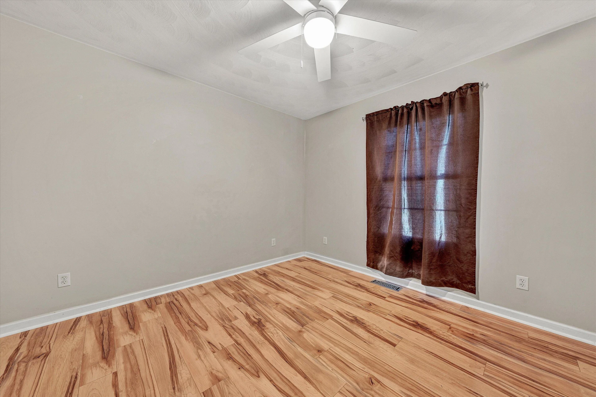 1007 Murray AVE SE - Photo 17