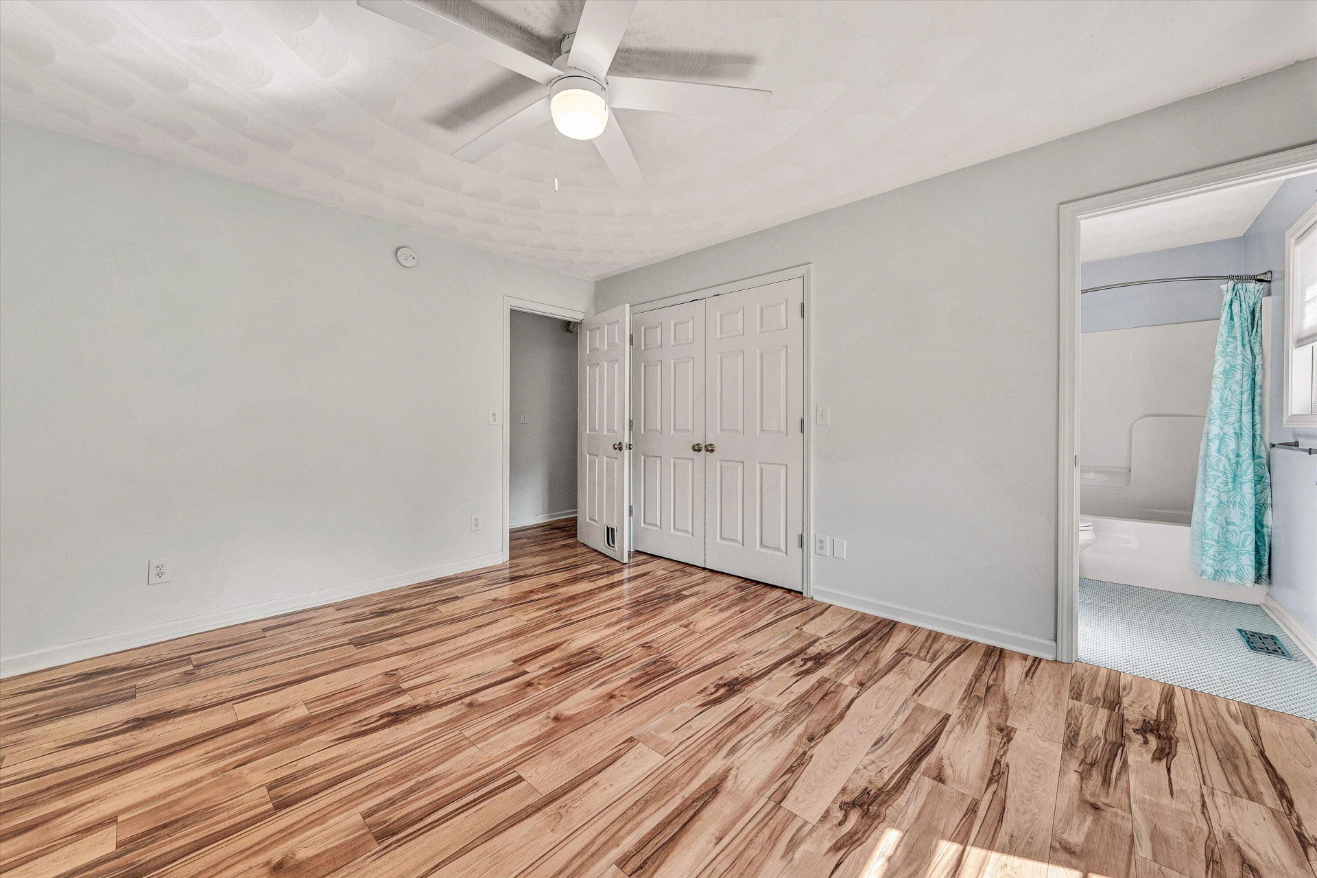 1007 Murray AVE SE - Photo 19