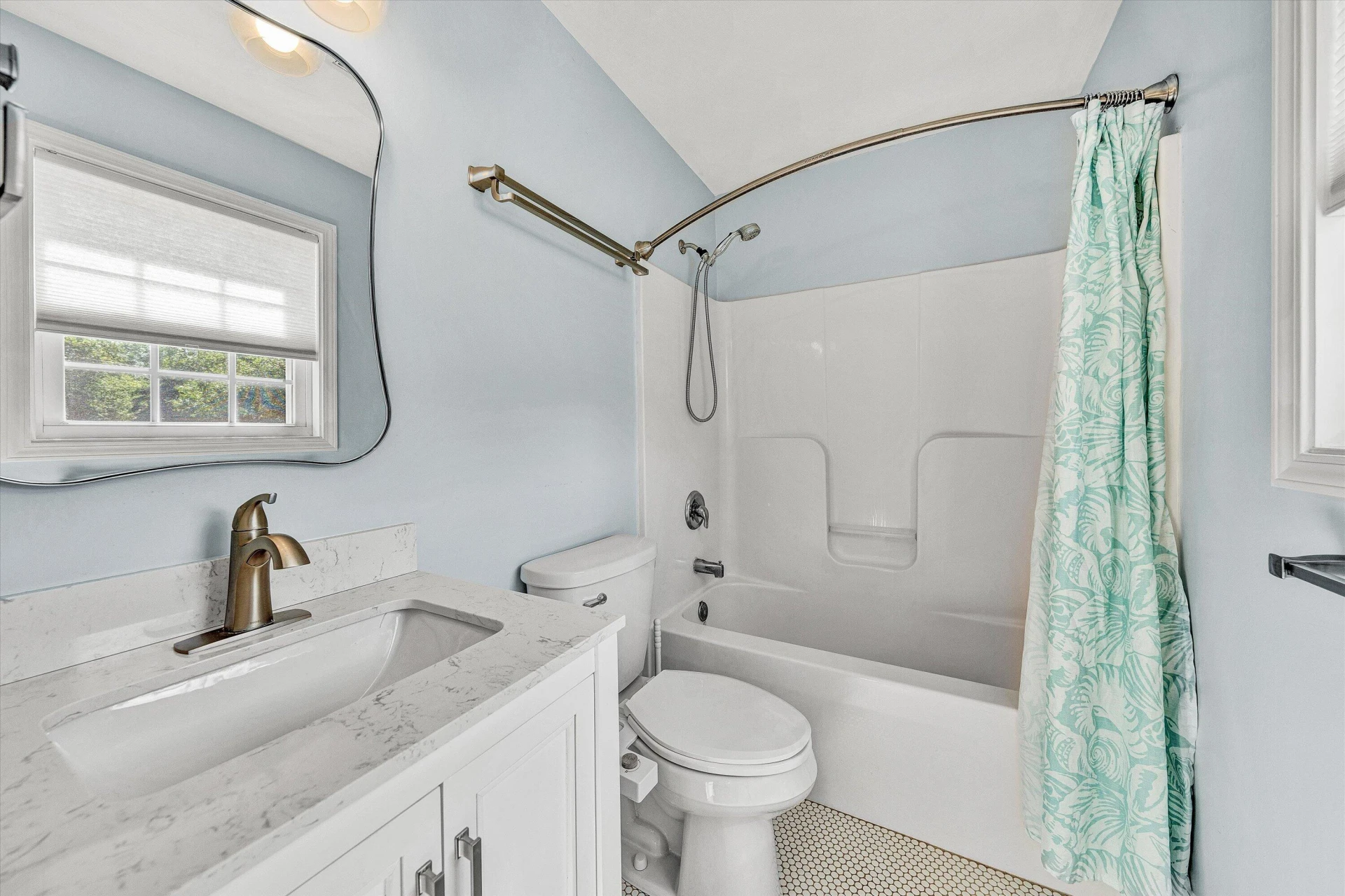 1007 Murray AVE SE - Photo 21