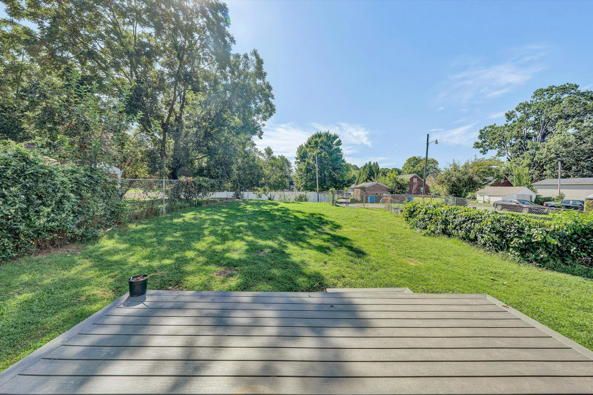1007 Murray AVE SE - Photo 24