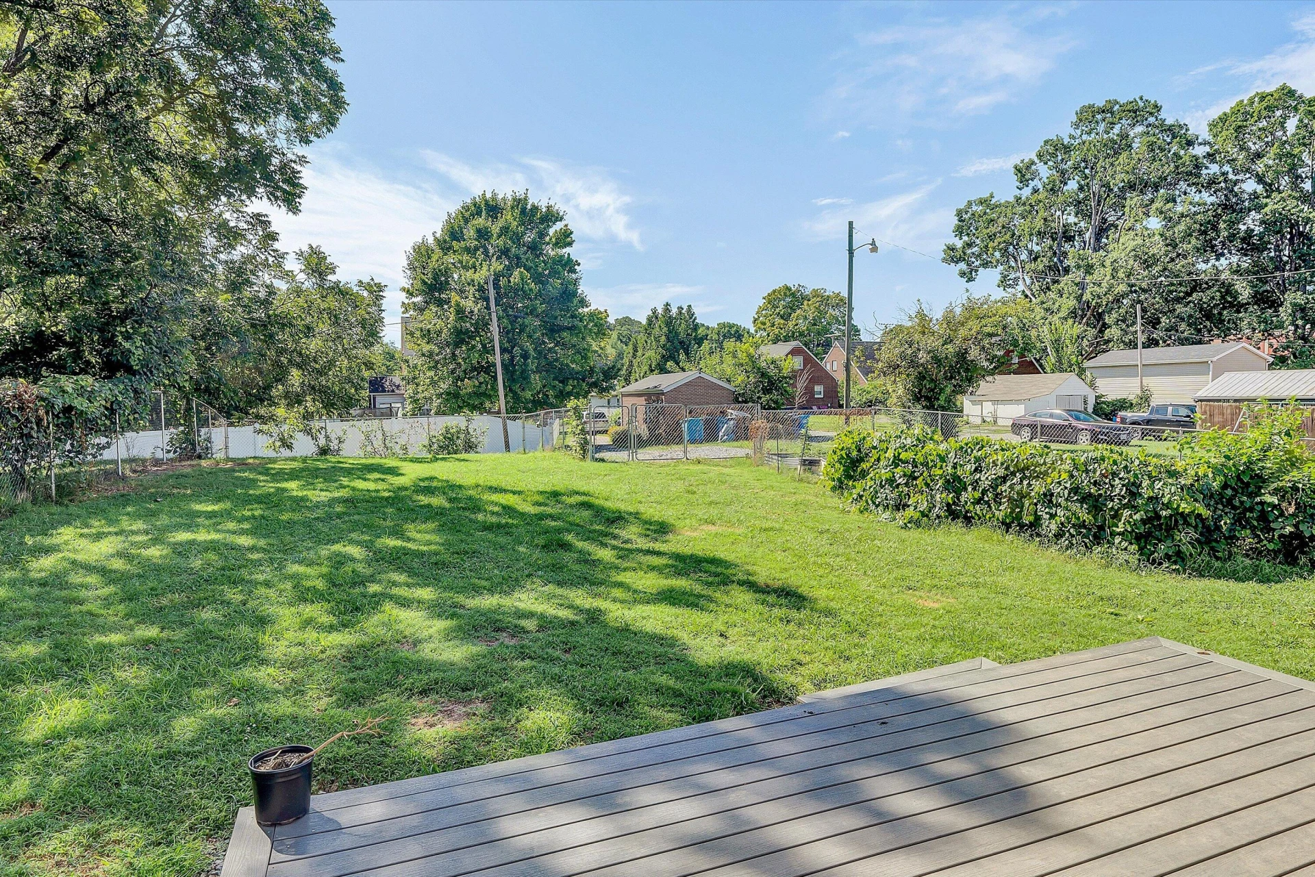 1007 Murray AVE SE - Photo 25