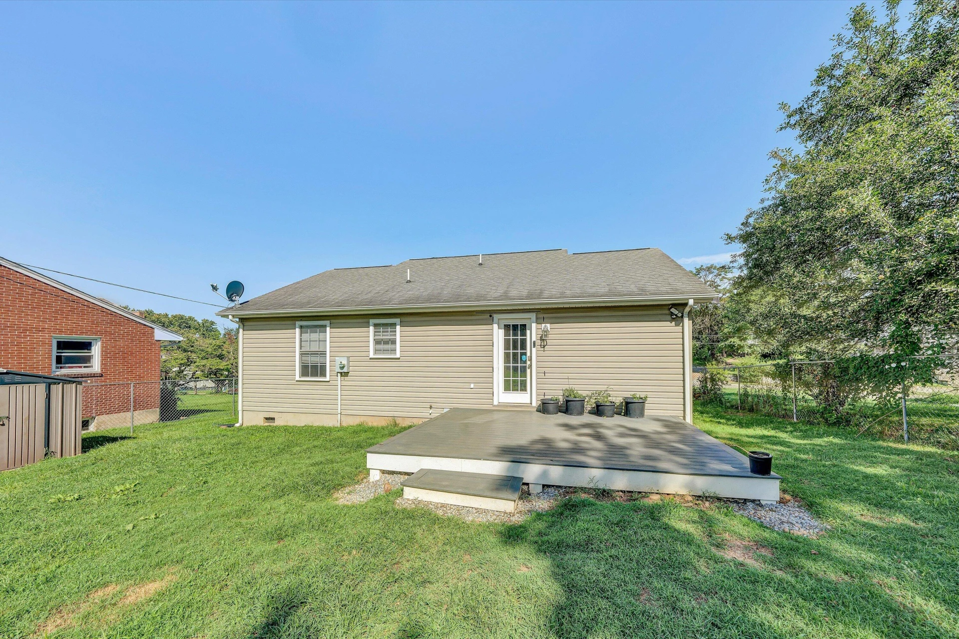 1007 Murray AVE SE - Photo 27