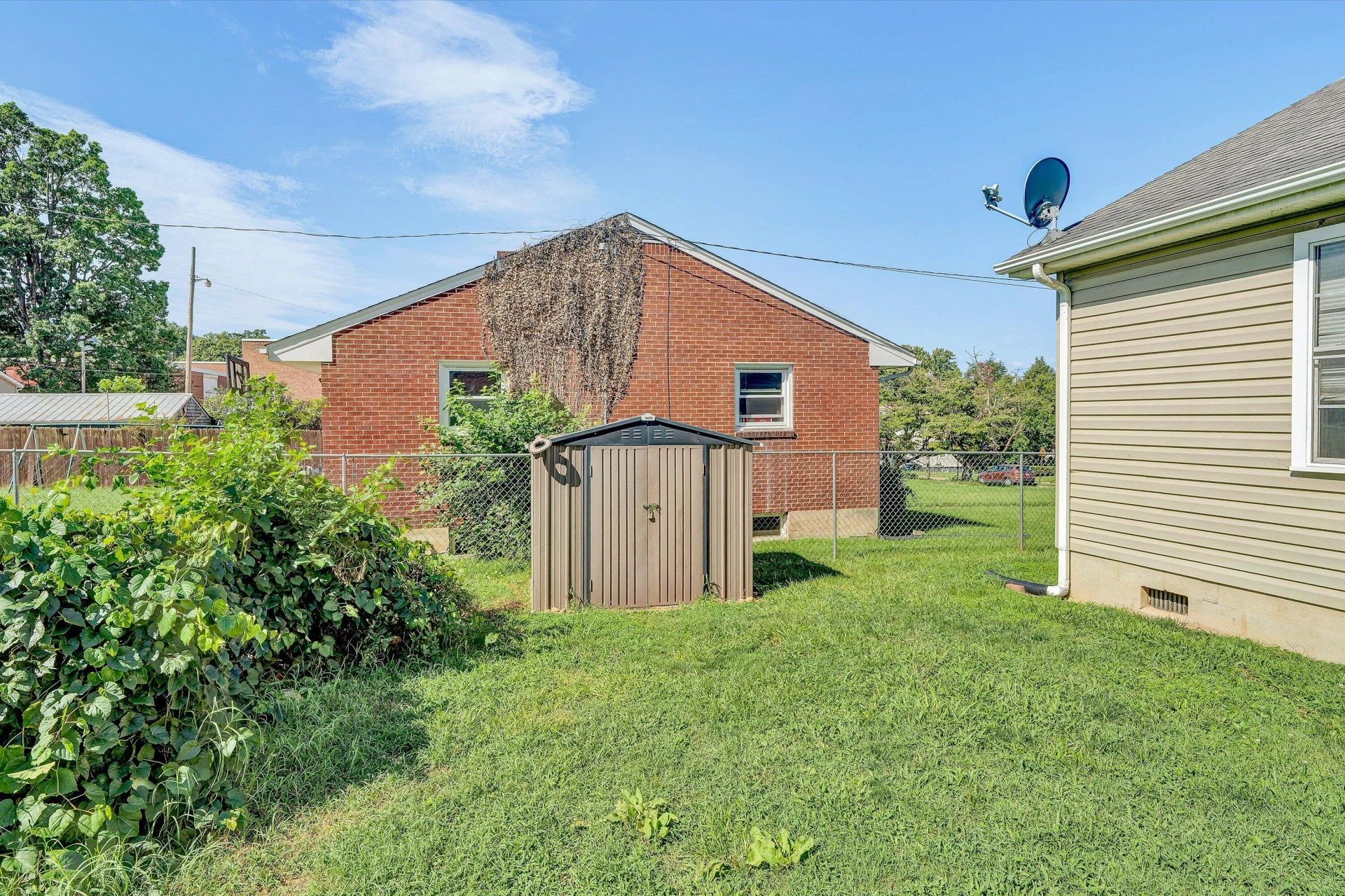 1007 Murray AVE SE - Photo 28