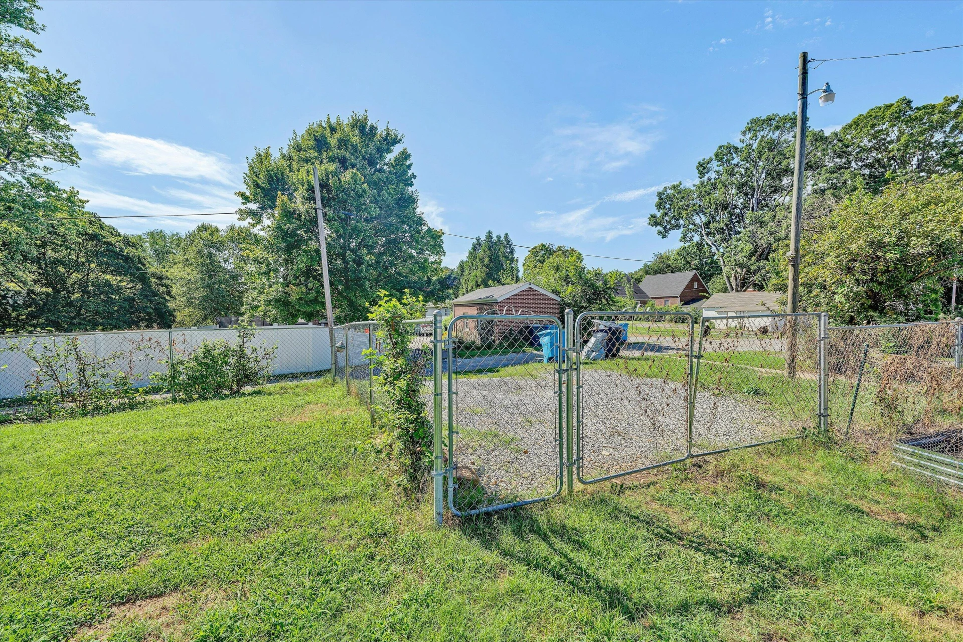 1007 Murray AVE SE - Photo 29