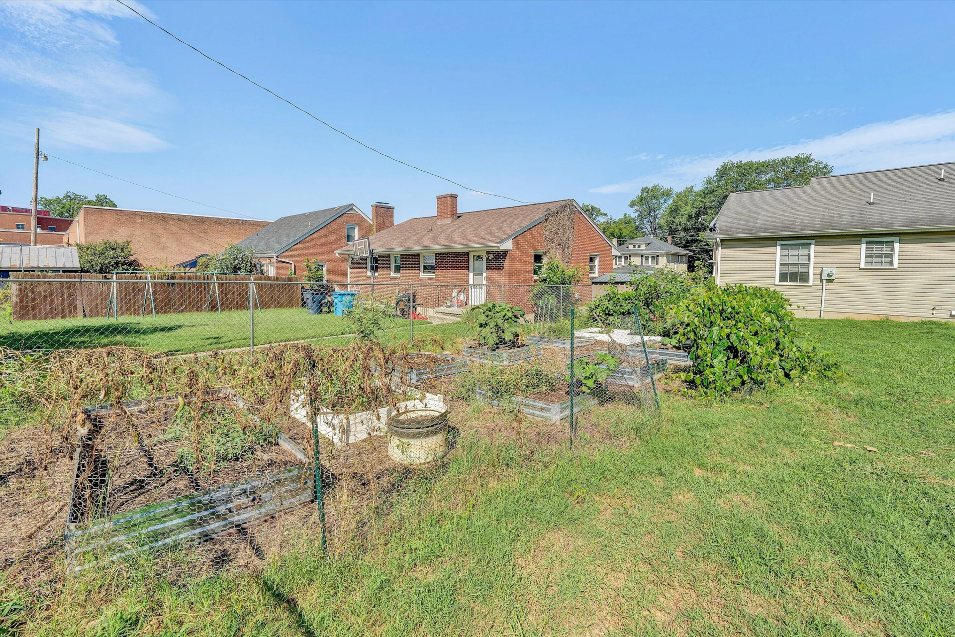 1007 Murray AVE SE - Photo 31