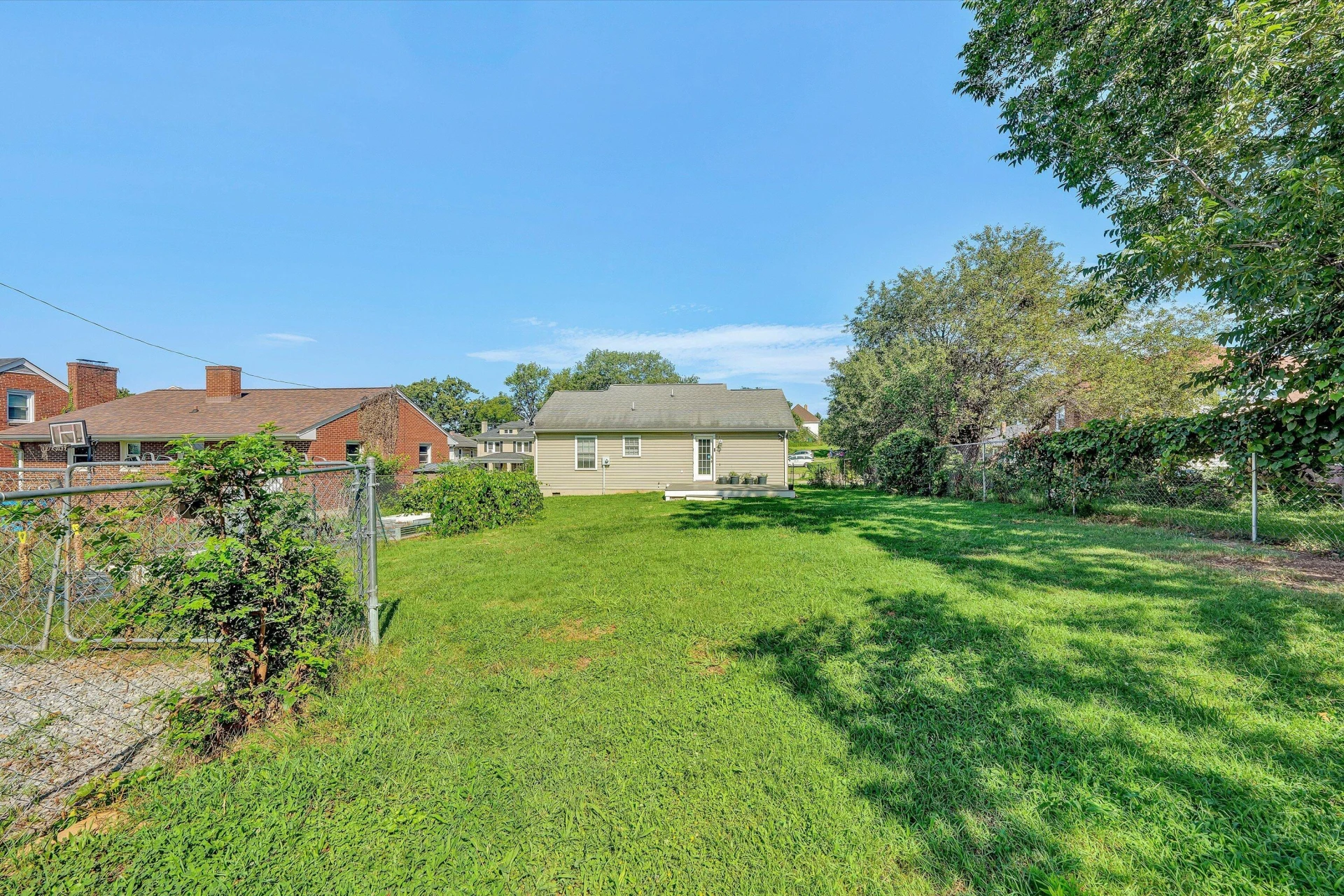 1007 Murray AVE SE - Photo 32
