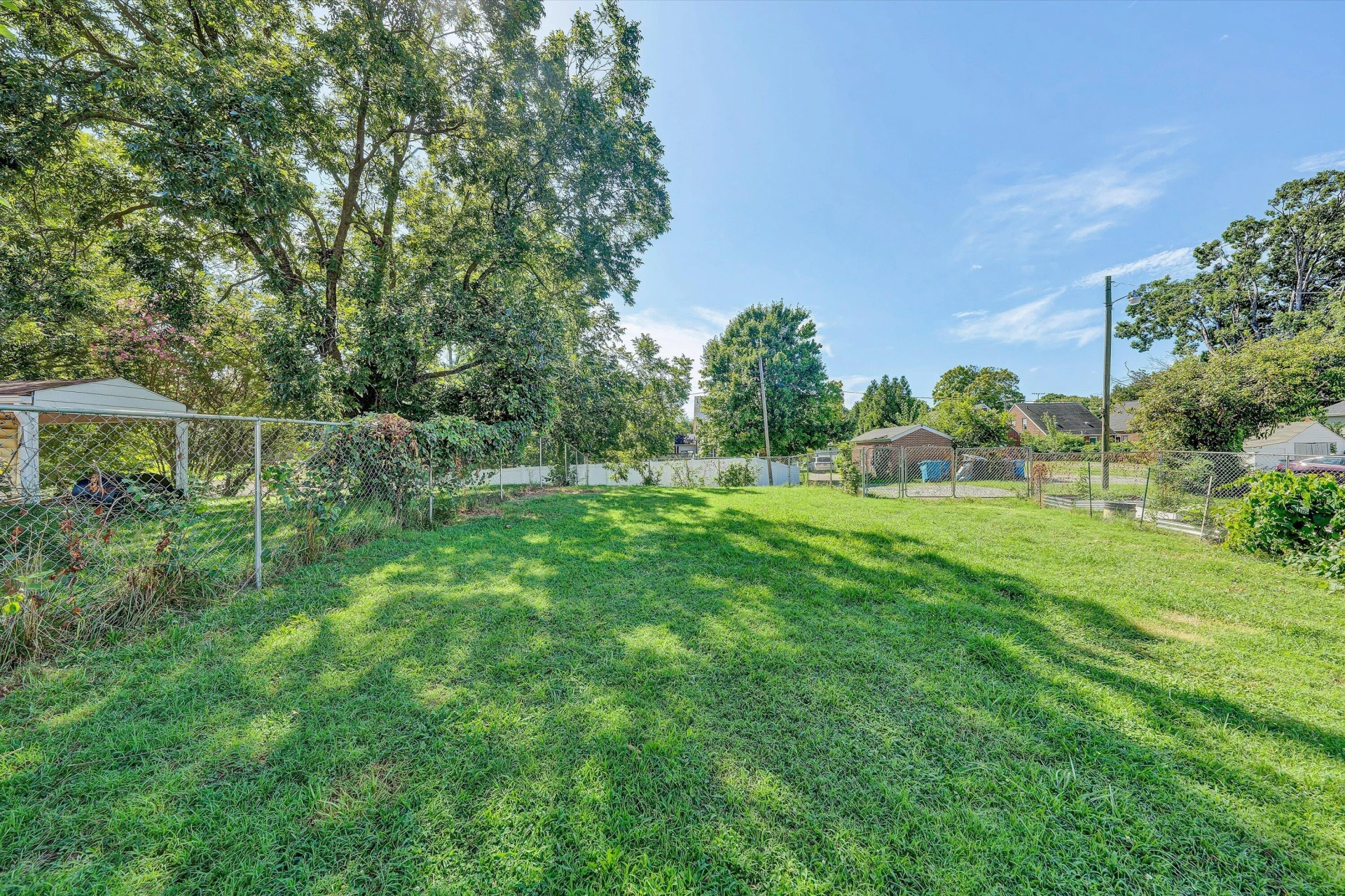 1007 Murray AVE SE - Photo 33