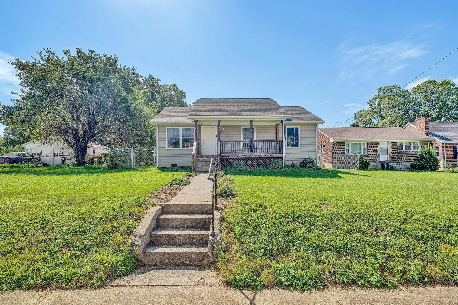 1007 Murray AVE SE - Photo 34