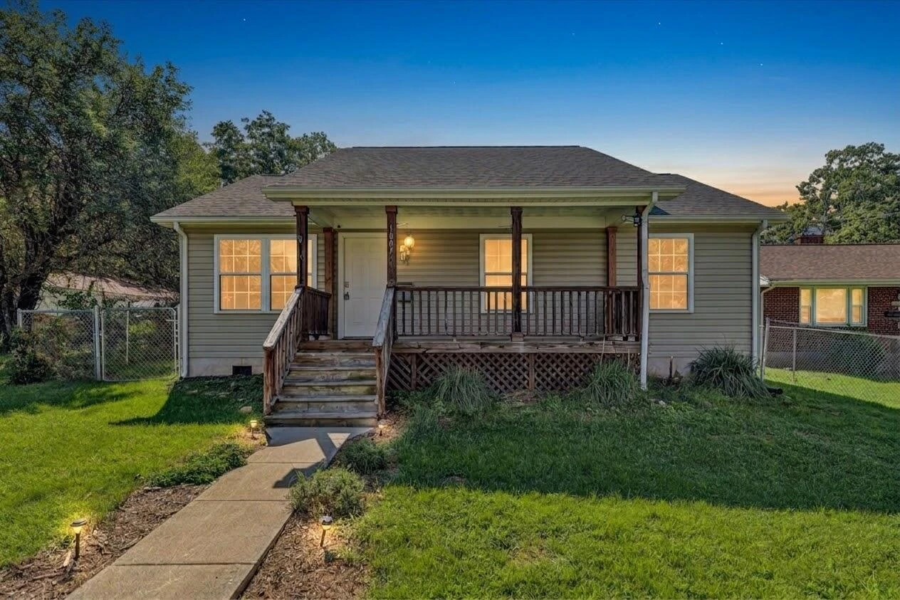 1007 Murray AVE SE - Photo 36