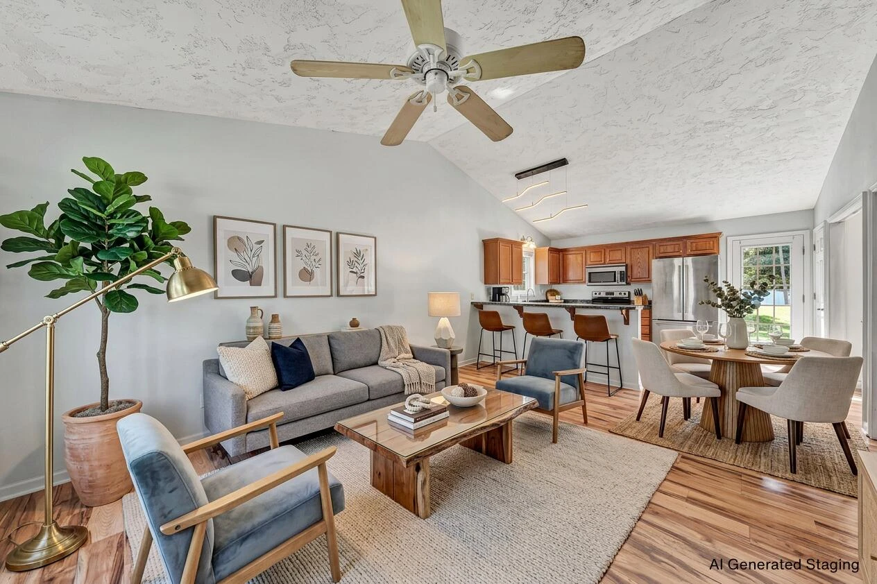 1007 Murray AVE SE - Photo 10