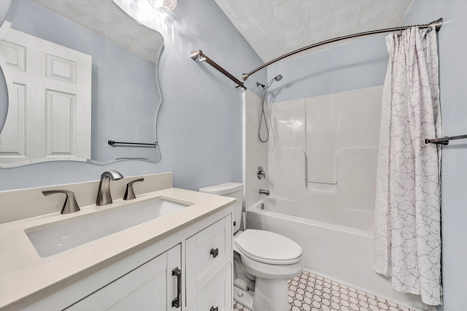 1007 Murray AVE SE - Photo 20