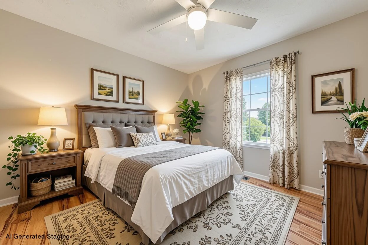 1007 Murray AVE SE - Photo 26