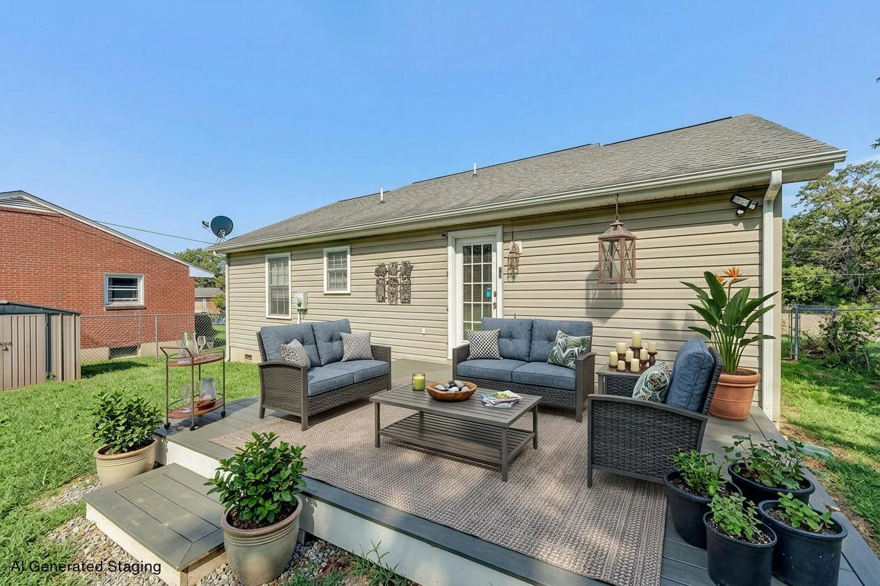 1007 Murray AVE SE - Photo 37