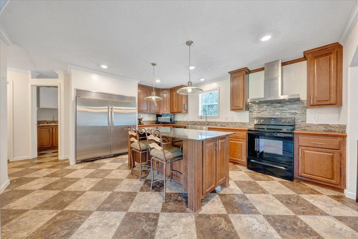 3663 Bradshaw RD - Photo 10