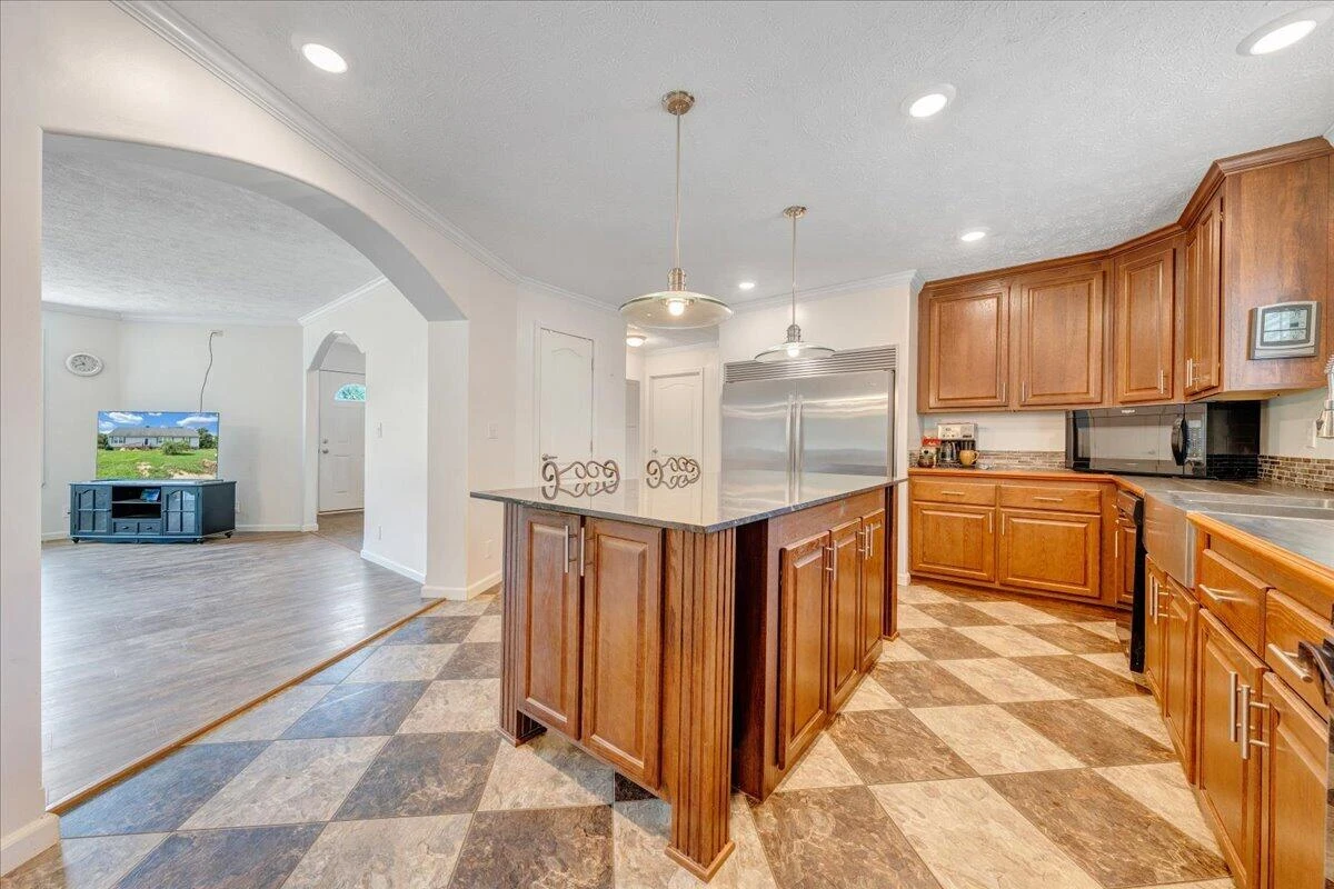 3663 Bradshaw RD - Photo 11