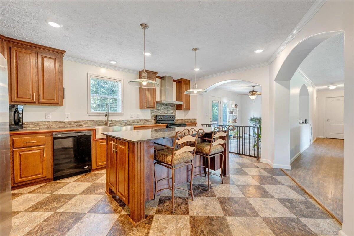 3663 Bradshaw RD - Photo 12