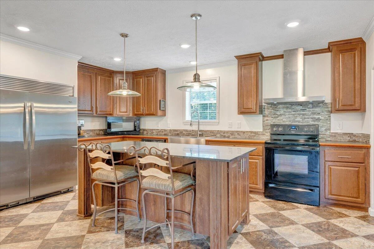 3663 Bradshaw RD - Photo 13