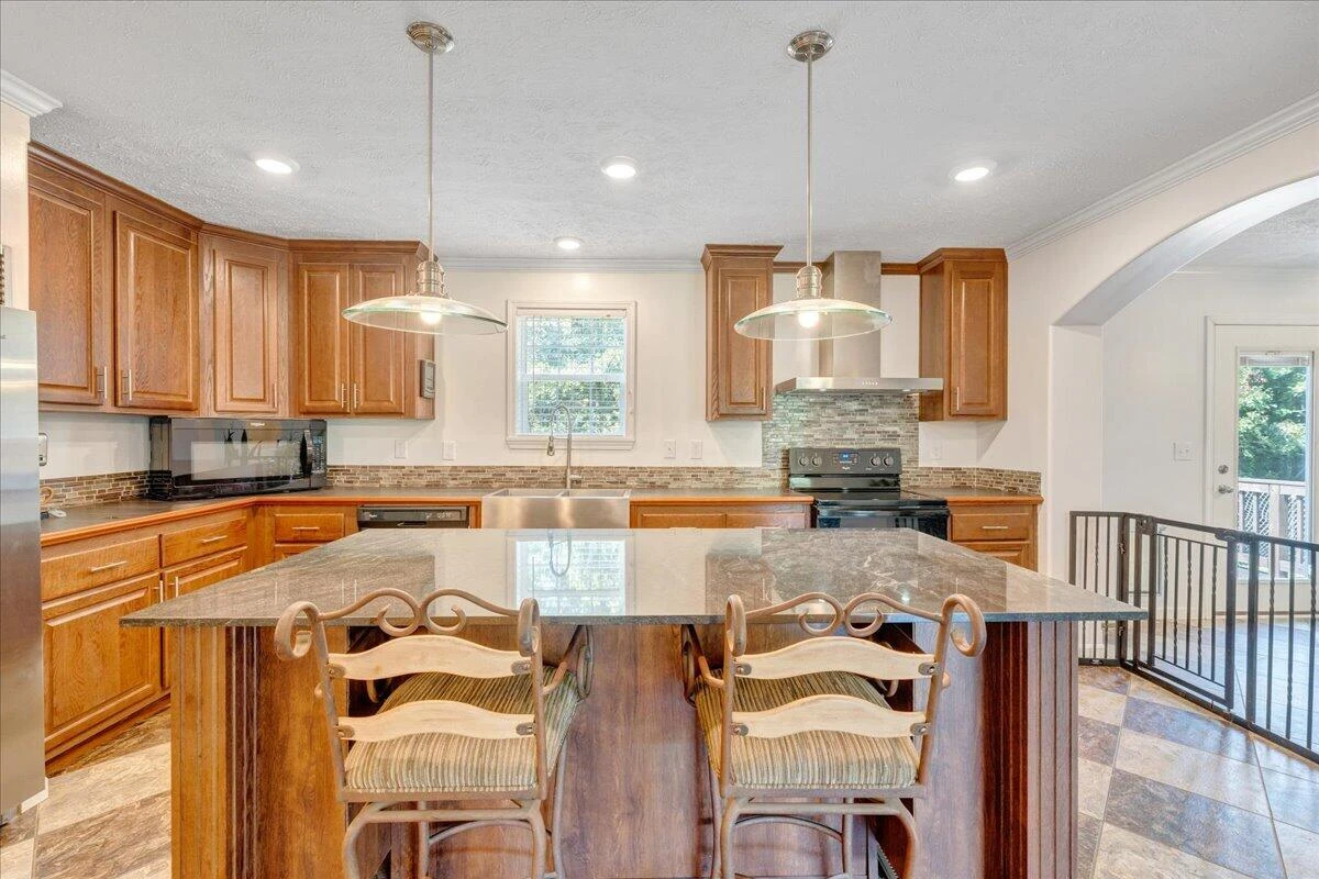 3663 Bradshaw RD - Photo 14