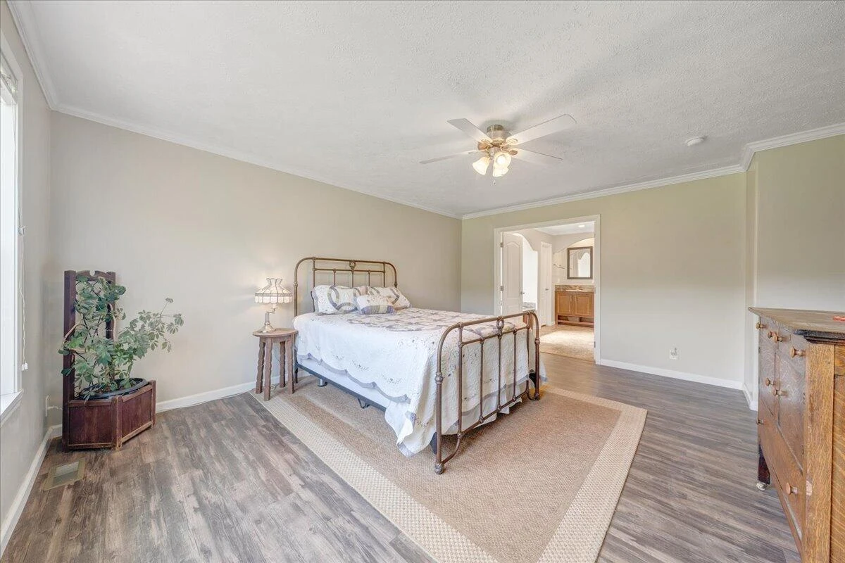 3663 Bradshaw RD - Photo 17