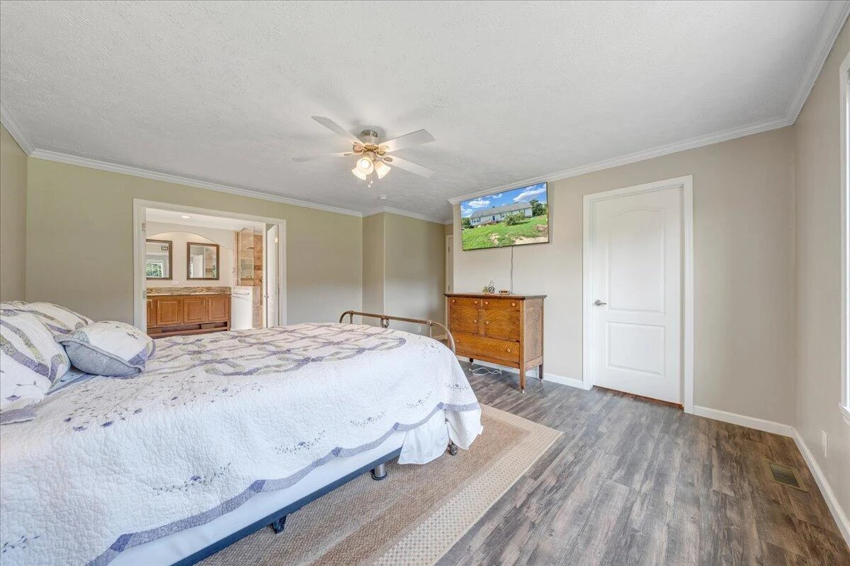 3663 Bradshaw RD - Photo 18