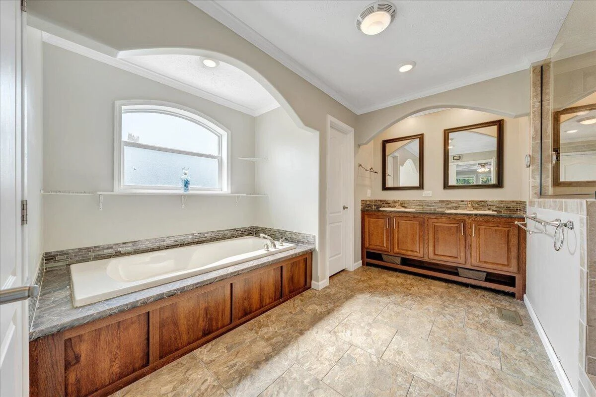 3663 Bradshaw RD - Photo 19