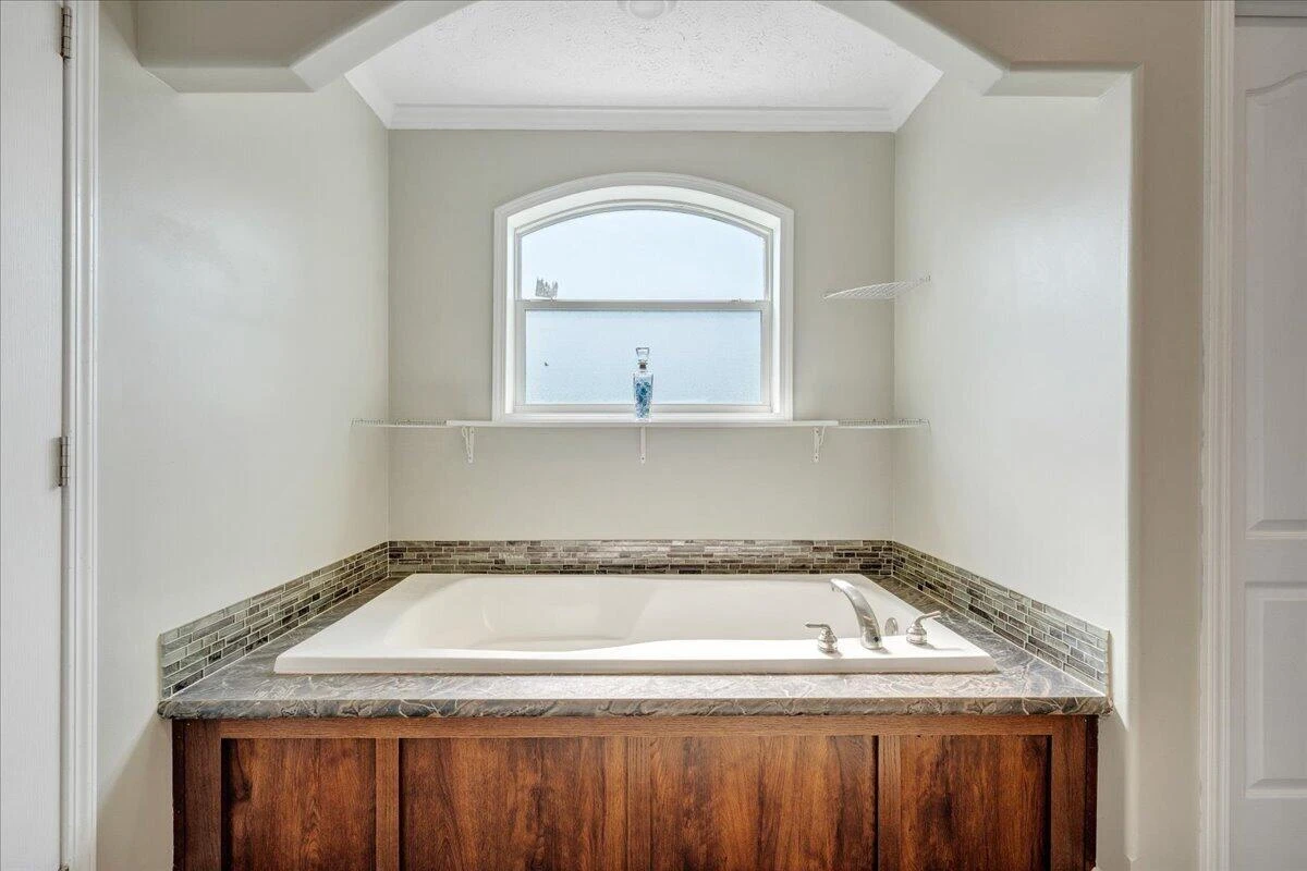 3663 Bradshaw RD - Photo 20