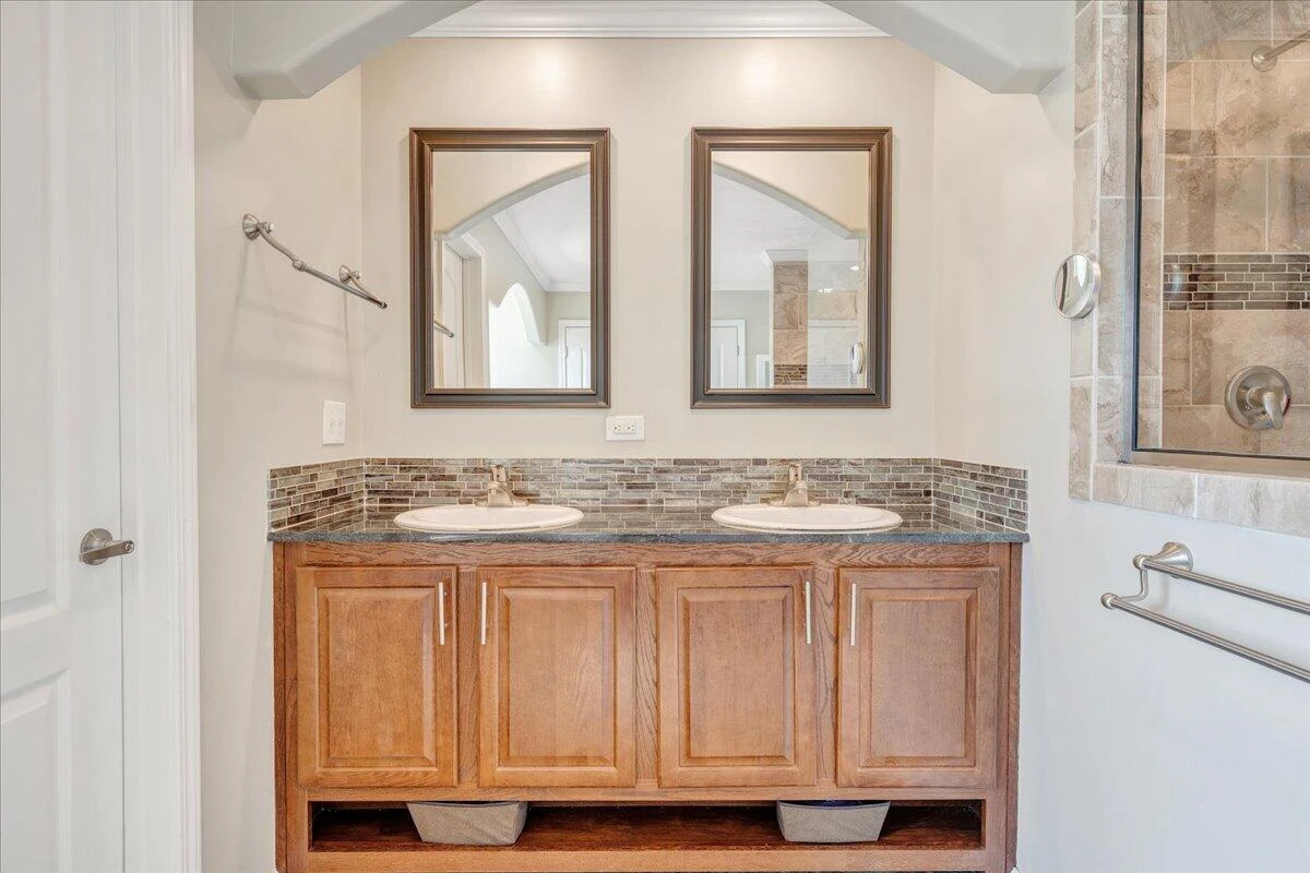 3663 Bradshaw RD - Photo 21