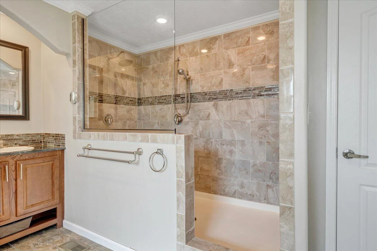 3663 Bradshaw RD - Photo 22