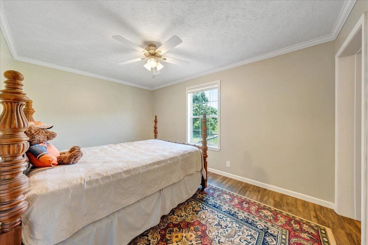 3663 Bradshaw RD - Photo 24