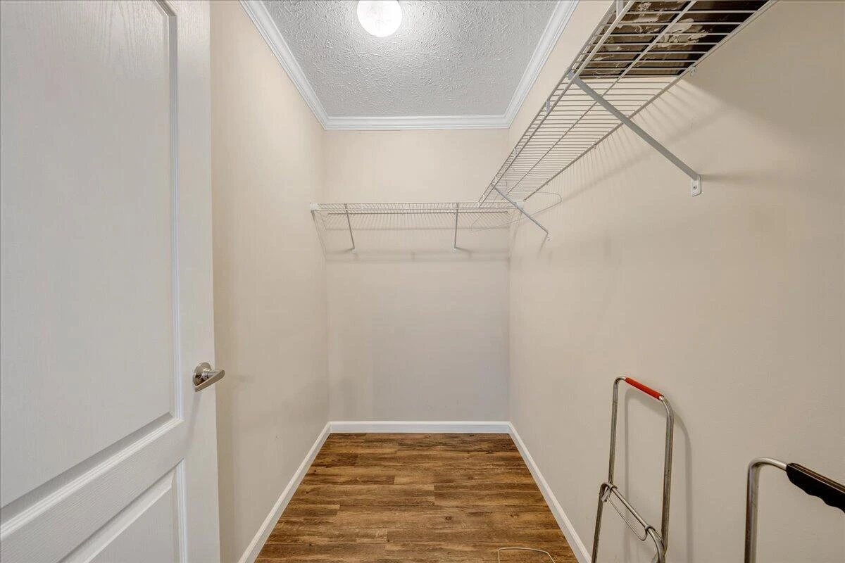 3663 Bradshaw RD - Photo 25
