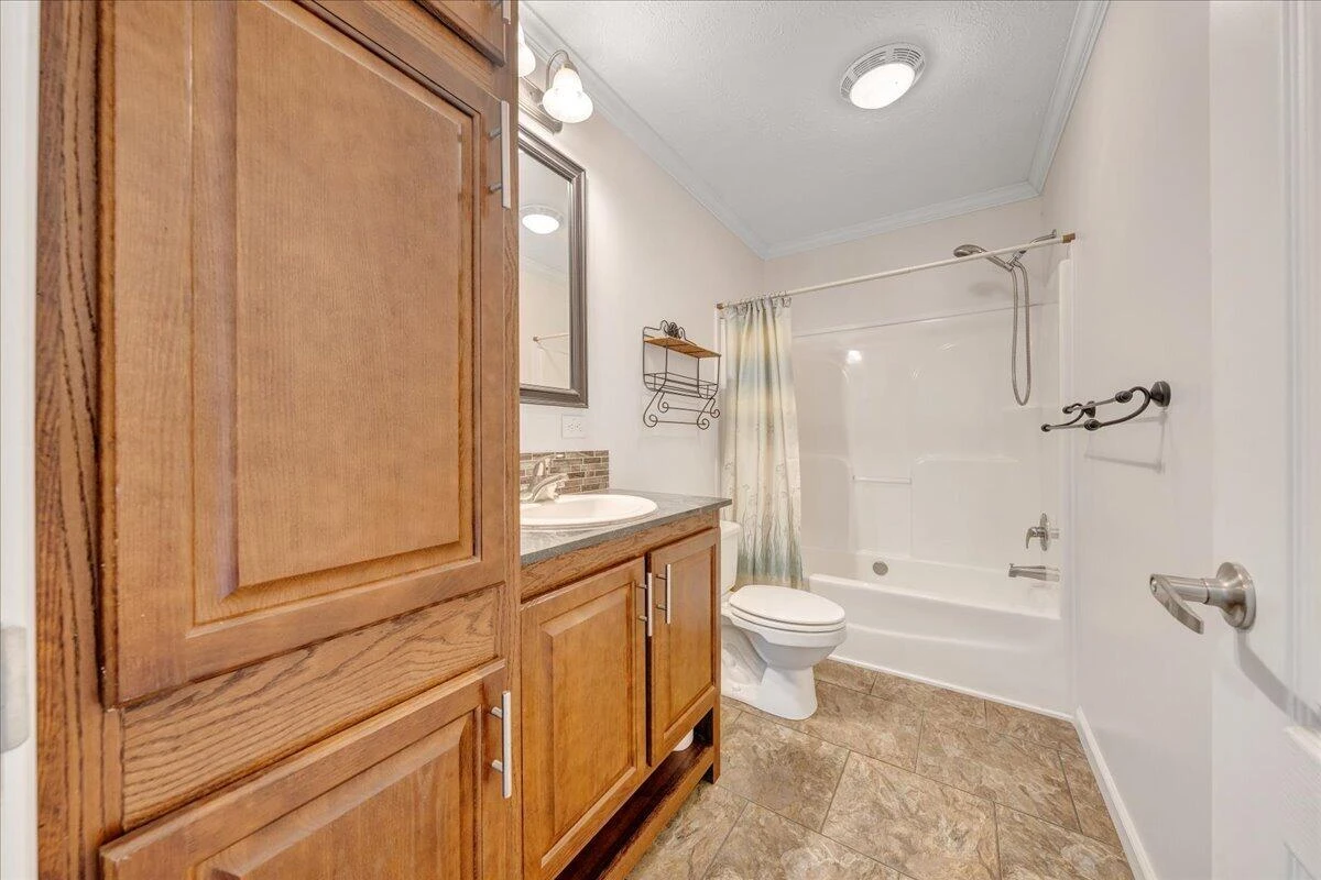 3663 Bradshaw RD - Photo 26