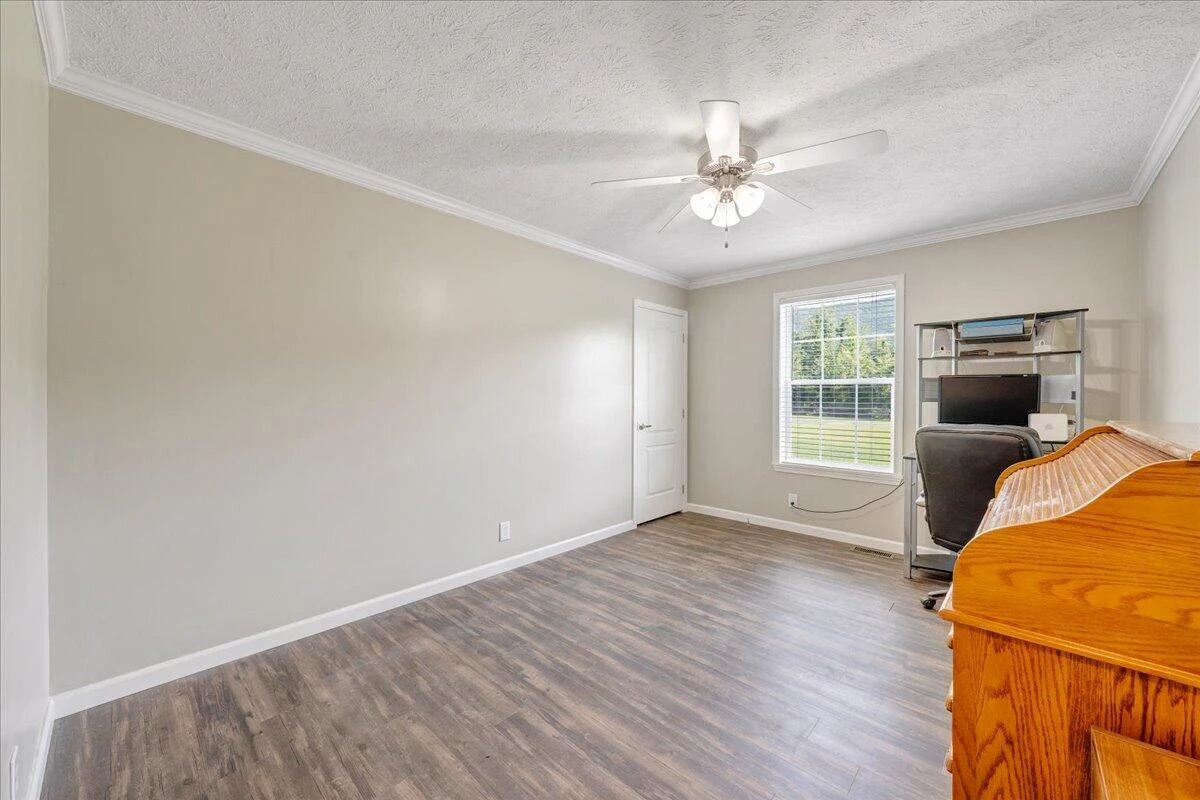 3663 Bradshaw RD - Photo 27