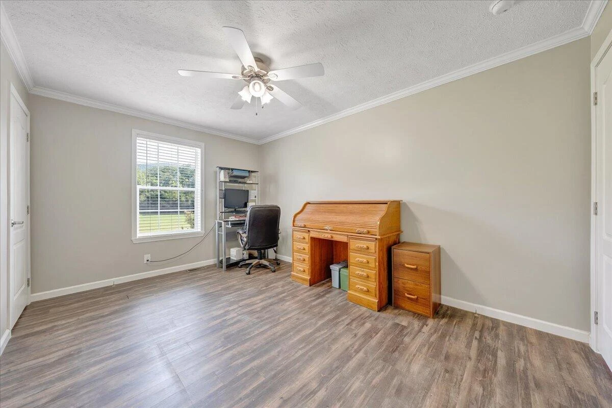 3663 Bradshaw RD - Photo 28